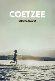 smierc-jezusa