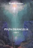 piata-ewangelia-cz-1
