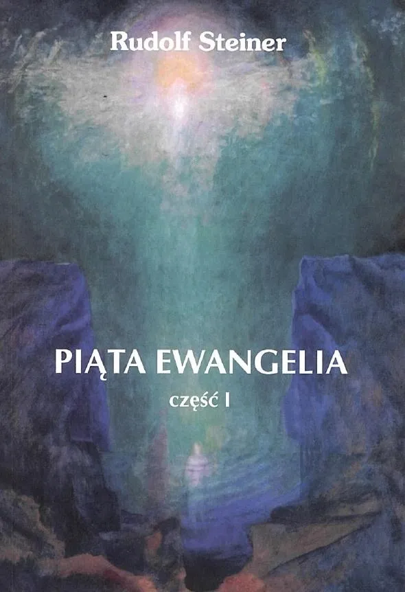 piata-ewangelia-cz-1