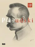 pilsudski