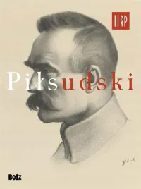 pilsudski