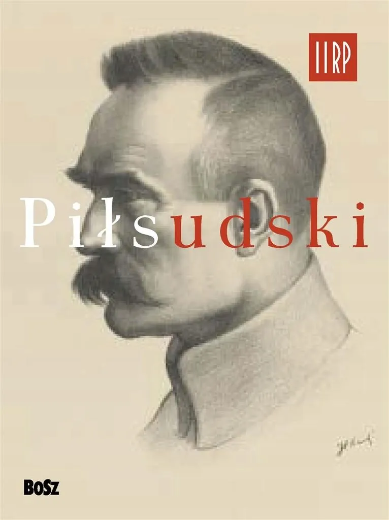 pilsudski