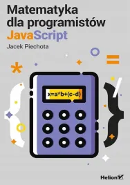 matematyka-dla-programistow-javascript
