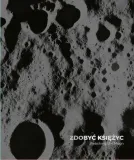 zdobyc-ksiezyc-reaching-the-moon