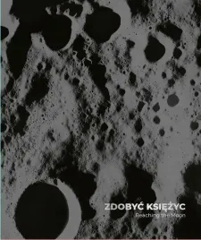 zdobyc-ksiezyc-reaching-the-moon