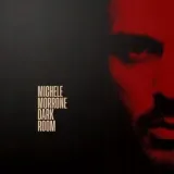 dark-room-cd