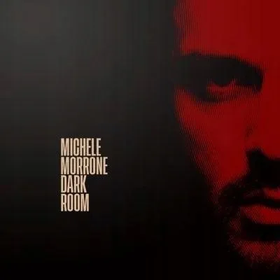 dark-room-cd