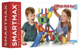 smart-max-mega-ball-run-iuvi-games