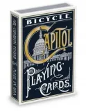 karty-capitol-bicycle