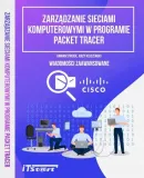 zarzadzanie-sieciami-komp-w-programie-packet