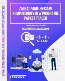 zarzadzanie-sieciami-komp-w-programie-packet