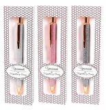 dlugopis-disco-gift-box-mix