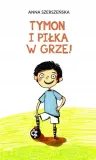tymon-i-pilka-w-grze