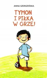 tymon-i-pilka-w-grze