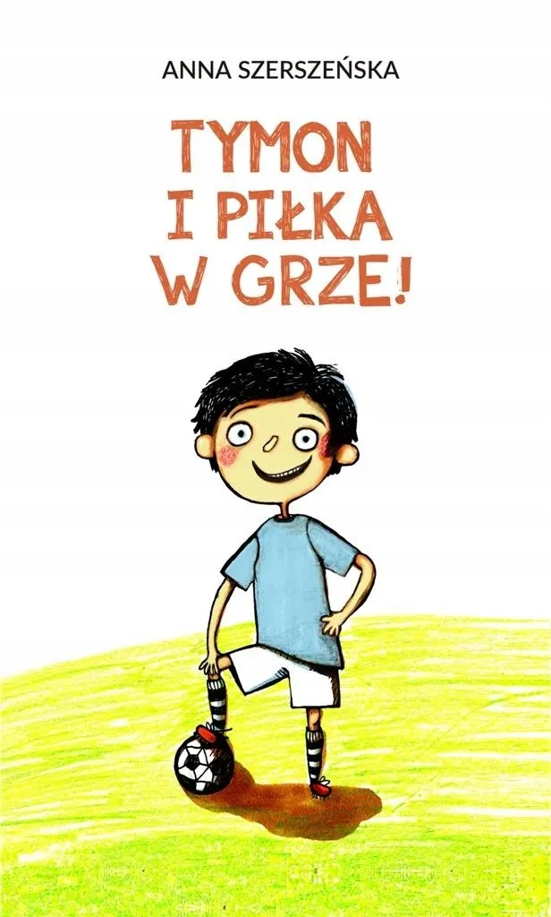 tymon-i-pilka-w-grze