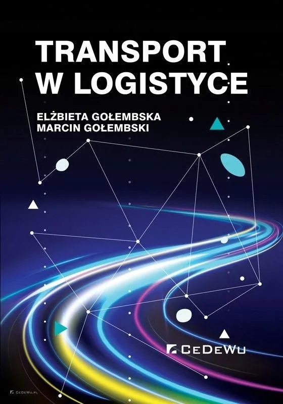 transport-w-logistyce