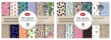 notes-do-scrapbookingu-a5-36k-mix