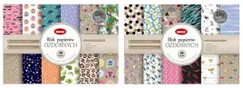 notes-do-scrapbookingu-a5-36k-mix