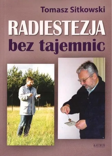 radiestezja-bez-tajemnic