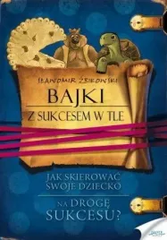 bajki-z-sukcesem-w-tle