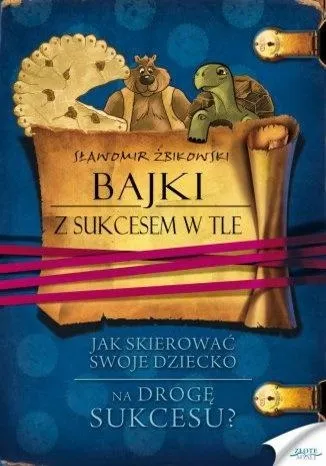 bajki-z-sukcesem-w-tle
