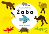 zaba