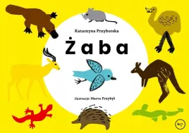 zaba