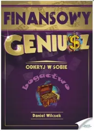 finansowy-geniusz