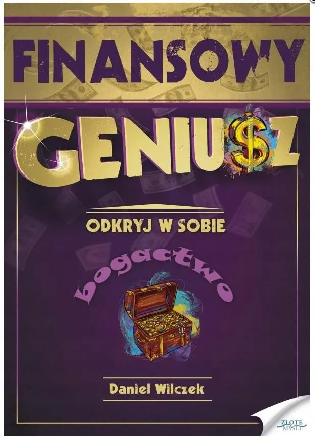 finansowy-geniusz