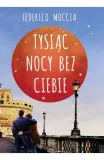 tysiac-nocy-bez-ciebie