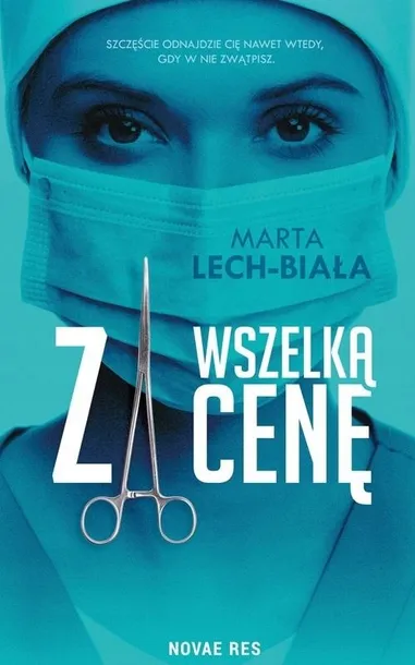 za-wszelka-cene