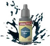 farbka-army-painter-speedpaint-cloudburst-blue