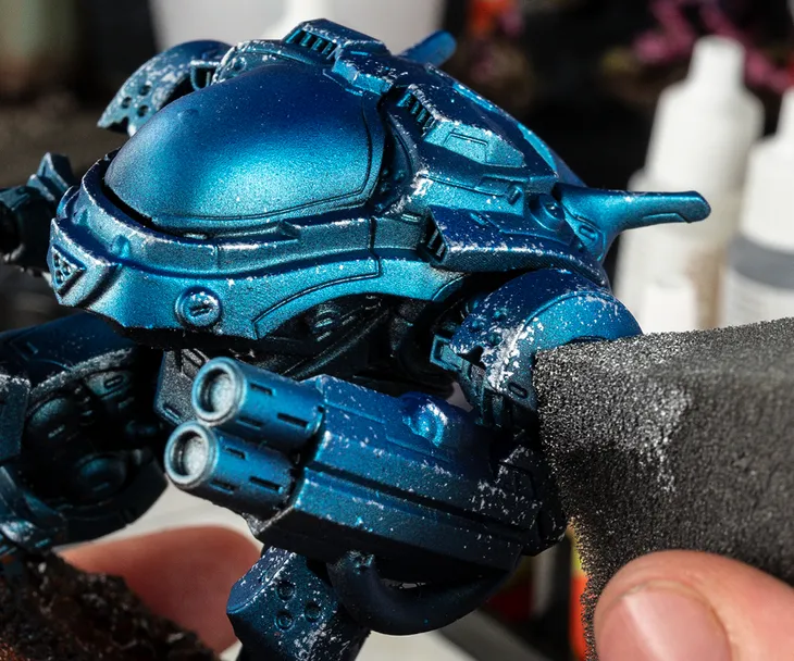 farbka-army-painter-speedpaint-cloudburst-blue-stan-nowy