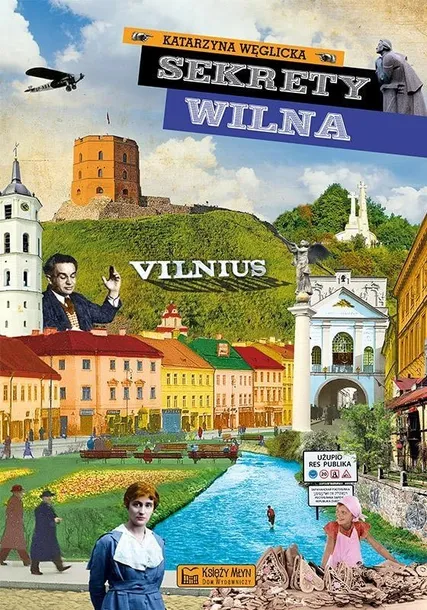 sekrety-wilna