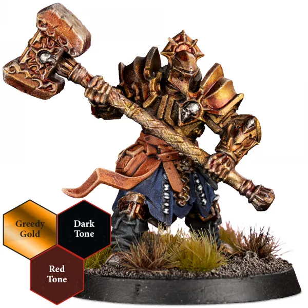 farbka-army-painter-speedpaint-fire-giant-orange-stan-nowy