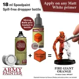 farbka-army-painter-speedpaint-fire-giant-orange-stan-nowy