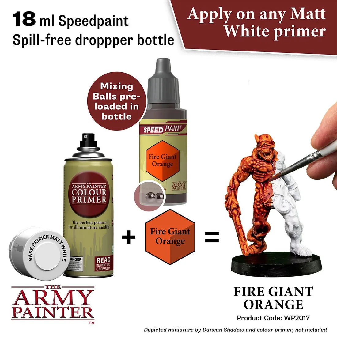 farbka-army-painter-speedpaint-fire-giant-orange-stan-nowy