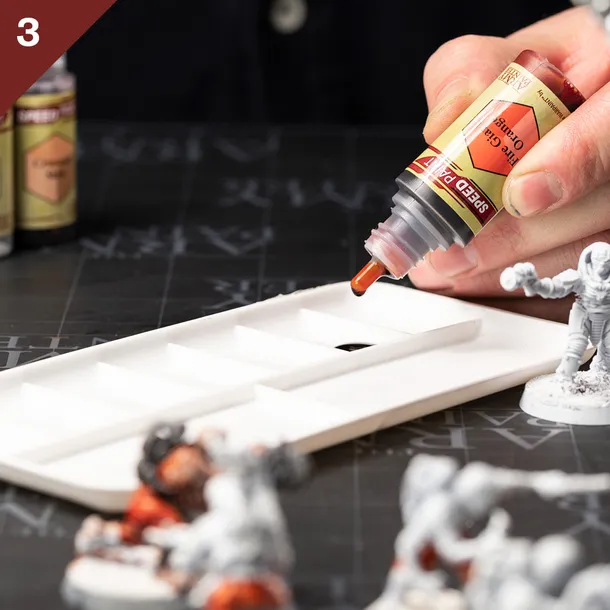 farbka-army-painter-speedpaint-hardened-leather-stan-nowy