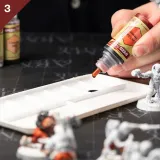 farbka-army-painter-speedpaint-hardened-leather-stan-nowy