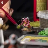farbka-army-painter-speedpaint-hardened-leather-stan-nowy