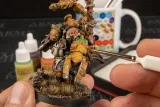 farbka-army-painter-speedpaint-hardened-leather-stan-nowy