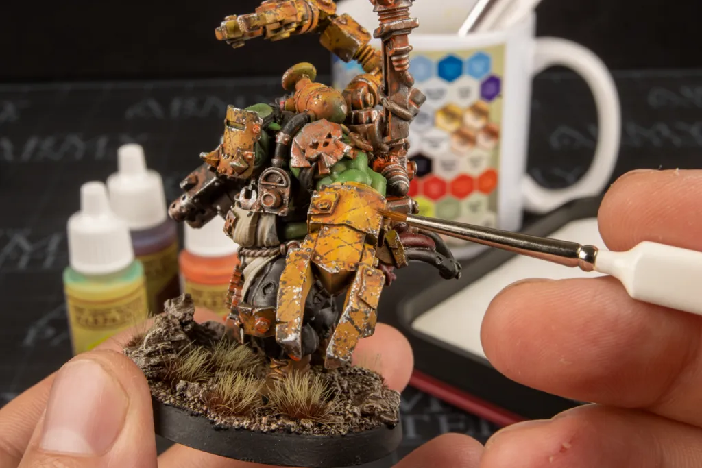 farbka-army-painter-speedpaint-hardened-leather-stan-nowy