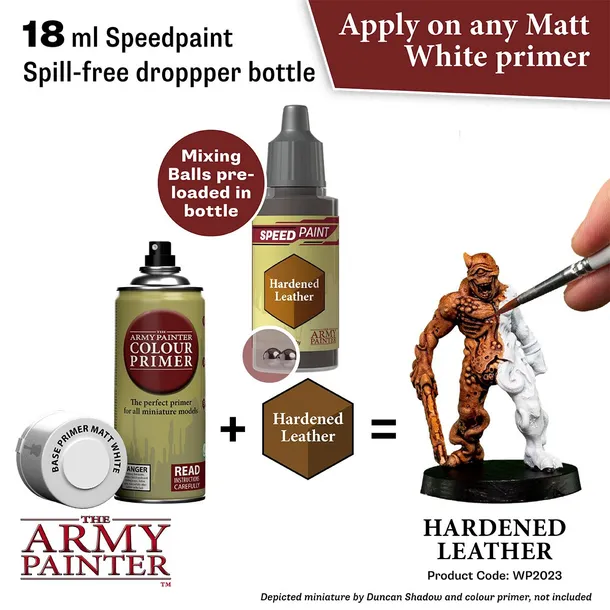 farbka-army-painter-speedpaint-hardened-leather-stan-nowy
