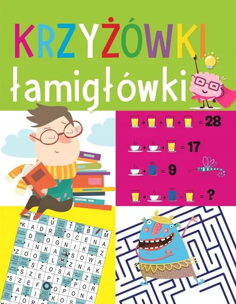 krzyzowki-lamiglowki-3