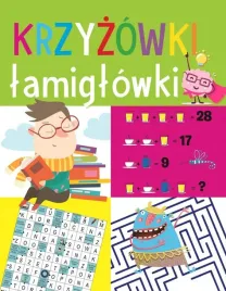 krzyzowki-lamiglowki-3