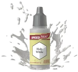 farbka-army-painter-speedpaint-holy-white