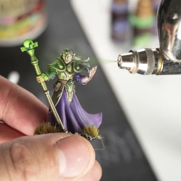 farbka-army-painter-speedpaint-holy-white-stan-nowy