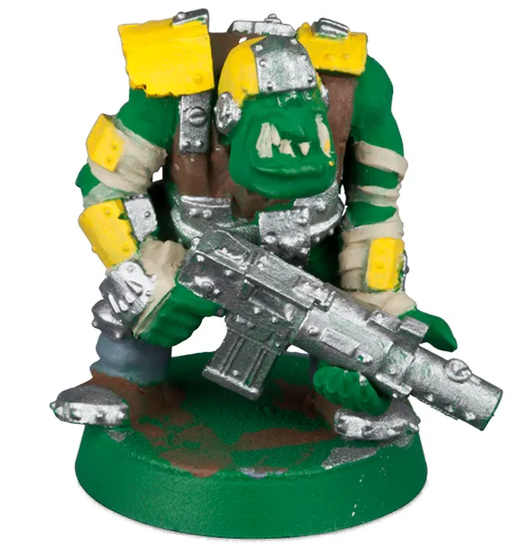 farbka-army-painter-speedpaint-holy-white-stan-nowy