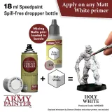 farbka-army-painter-speedpaint-holy-white-stan-nowy