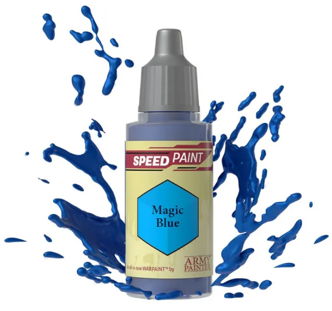 farbka-army-painter-speedpaint-magic-blue
